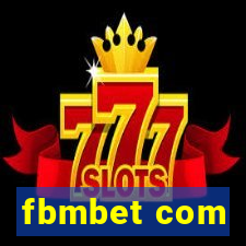 fbmbet com